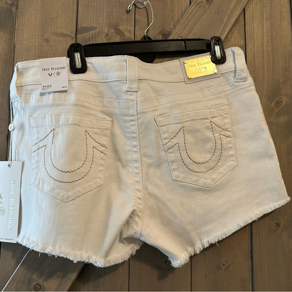 True religion